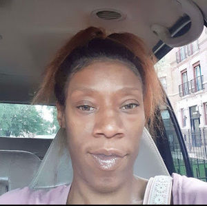 Meet your Posher, Shunda